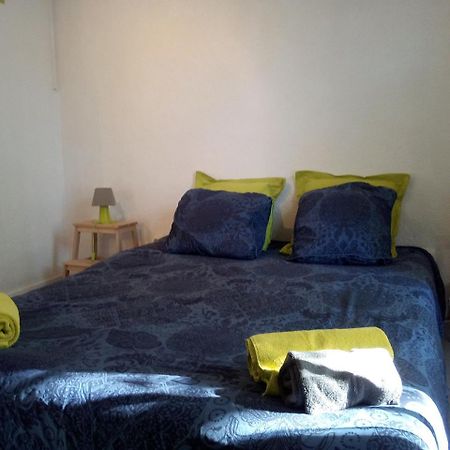 Appartement L'Atypique Pertuis Exteriör bild